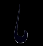Декантер Swan 1570 мл Riedel