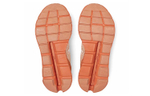 On Cloudstratus Cushioned