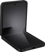 Смартфон Samsung Galaxy Z Flip7 FE 8/128Gb Black (SM-F761B)