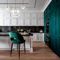 Подвесной светильник Loft IT Selene 2033-A