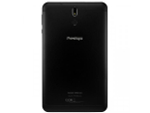 Планшетный компьютер Android Prestigio Grace 8 16Gb LTE Black (PMT5588)