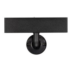 Светильник MAG-SPOT-25-R120-12W Day4000 (BK, 30 deg, 24V, DALI) (Arlight, IP20 Металл, 5 лет) 046320