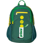 Рюкзаки для тенниса PRINCE SMILEY COM BACKPACK