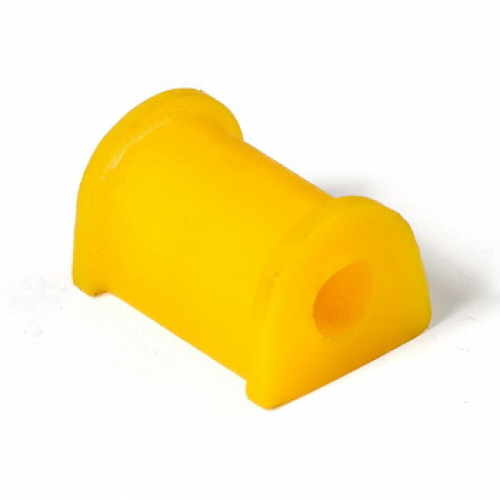 Полиуретановая втулка стабилизатора, задней подвески I.D. = 13 мм (2 шт.), Точка опоры.3-01-1422