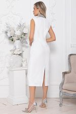 Платье 71753 Avili