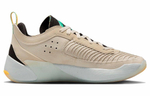 Кроссовки Jordan Luka 1 Next Nature 1 "Football Grey" Pf