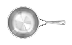 KitchenAid Кастрюля Multi-Ply 20 см 2,3 л