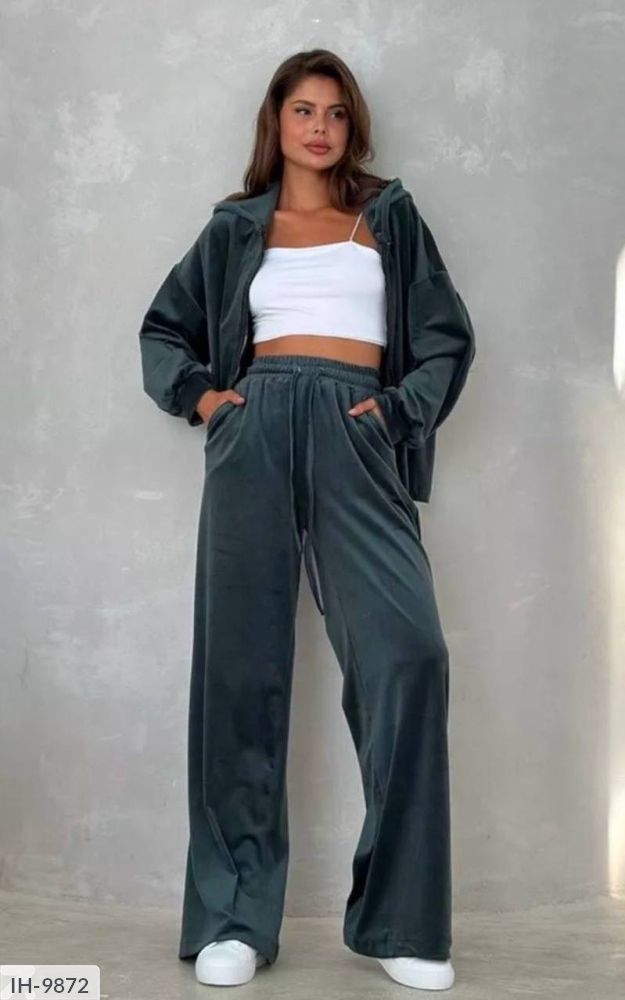 Костюм IH-9872 Фабрика Моды