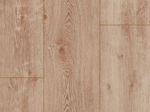 Ламинат Aberhof Cruise  3924 Дуб Мартиника 10мм 33кл (уп 1,864 кв.м/7шт)