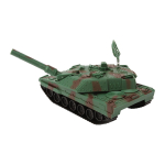 Танк ин., 8082-3D8