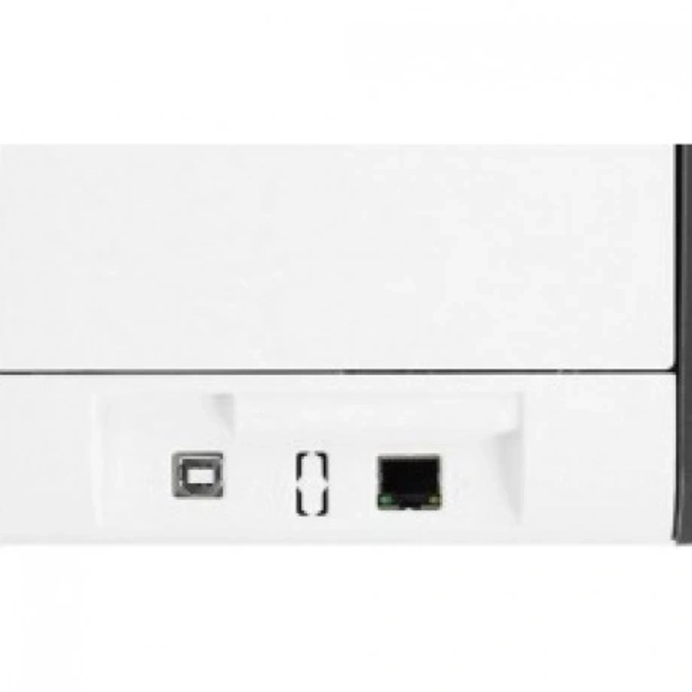 МФУ лазерный Pantum BM5100ADN (A4, принтер/сканер/копир, 1200dpi, 40ppm, 512Mb, DADF50, Duplex, Lan, USB) (BM5100ADN)