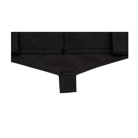 Разгрузочный жилет Marlin Neo 6 черный