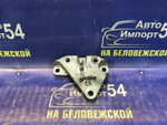 Подушка двигателя OMODA C5 2024