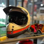 V60 Scoby MC7 / Микс