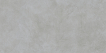 60x120 MicroCement Серый Матовый R10A