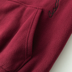 СВИТШОТ YMKASHIX TURBO FLEECE