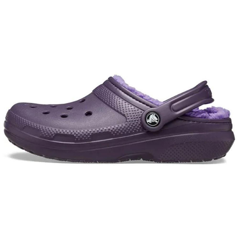 Crocs (Женская размерная сетка)