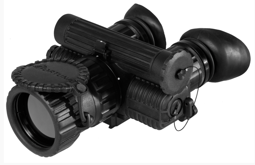 Fortuna BINOCULAR 50S6
