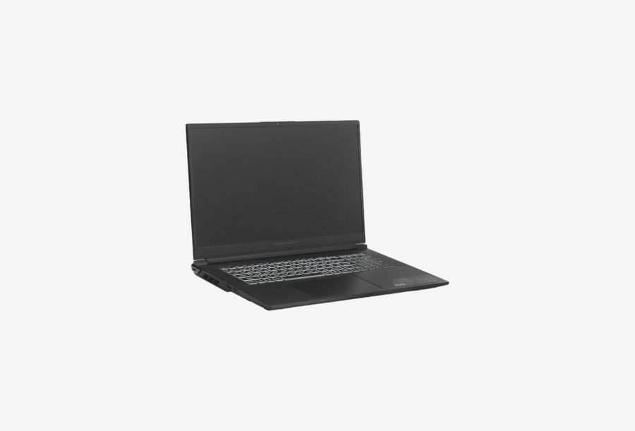 ARDOR GAMING EVO E17-I7ND501_0226613100948