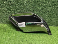 Накладка бампера правая Chery Tiggo 7 Pro (20-24)