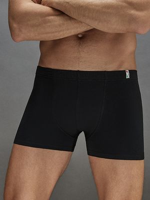 Мужские трусы U01233 Griff