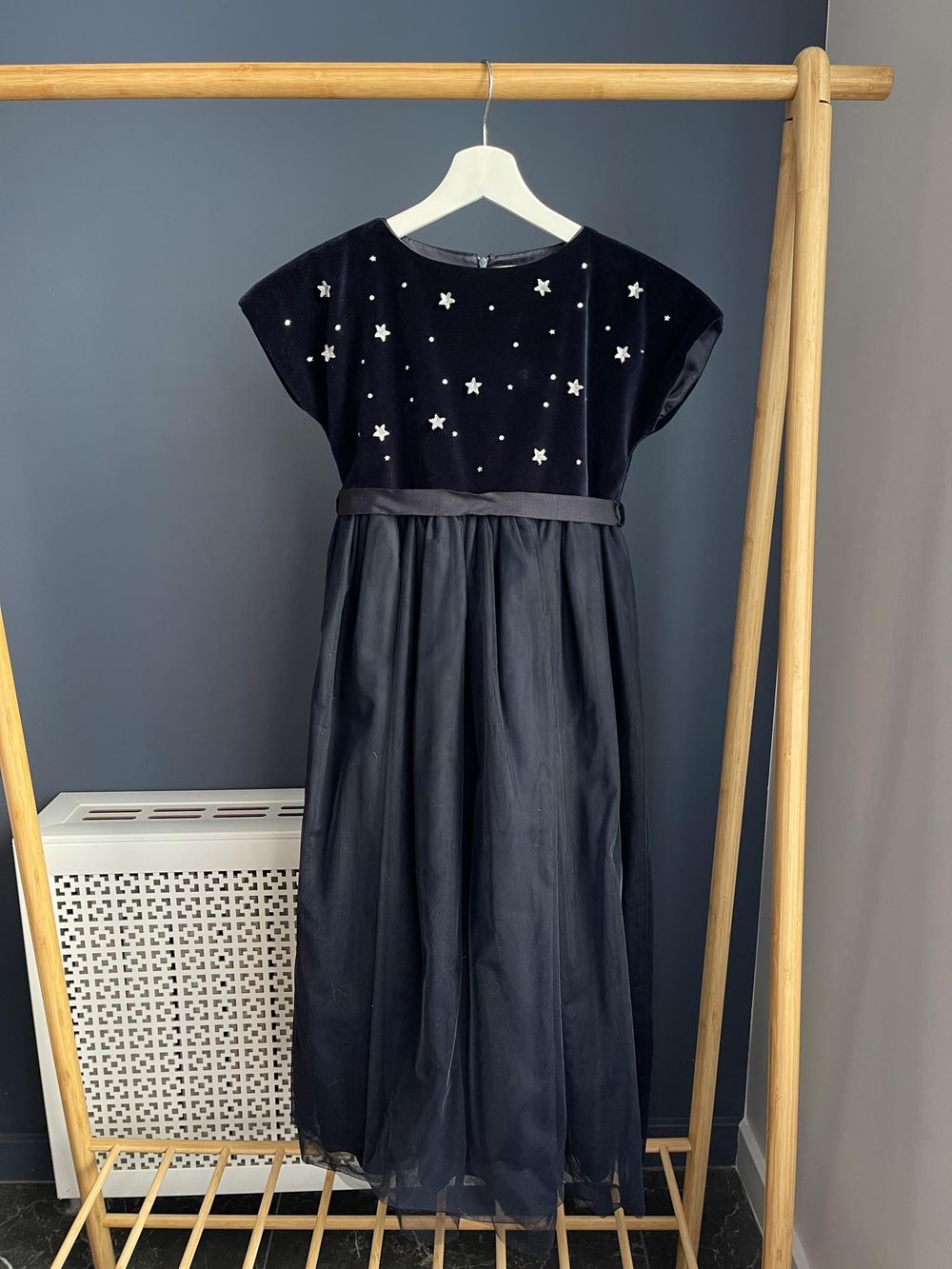 Платье Il Gufo, 140