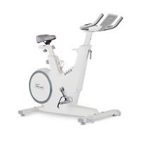 Велотренажёр Orlauf Ares