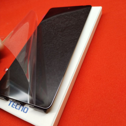Tecno Camon 20 Pro  (CK7n) / (CK8n) / Дисплей (lcd) (в сборе с тачскрином) (ORIG-SP)