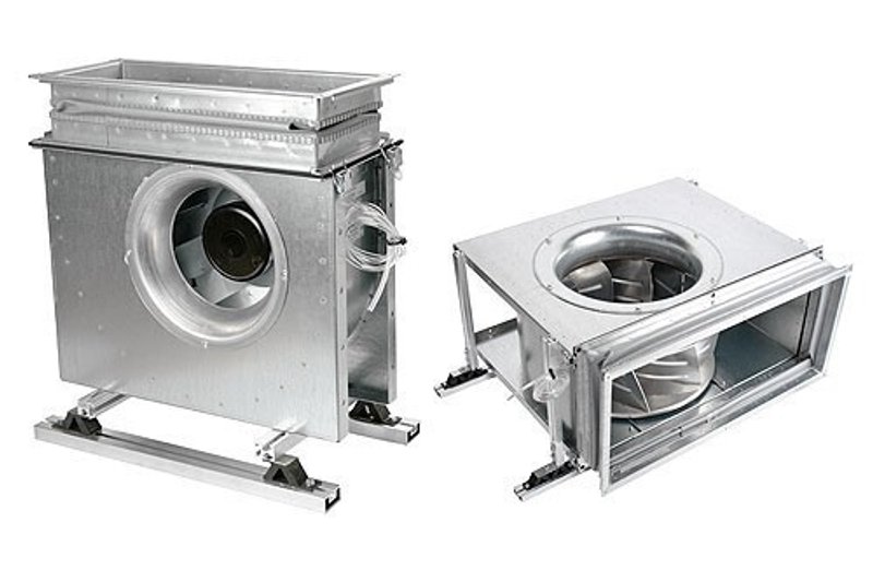 46MXAC40RD-B6090A