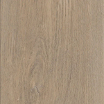 LVT плитка Invictus Maximus Plank New England Oak Sand