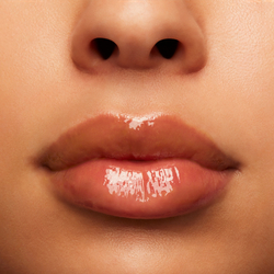 MAC Cosmetics Squirt Plumping Gloss Stick - блеск для губ, 2,3 g