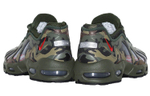 Кроссовки Nike Air Max 96