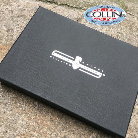 Extrema Ratio SPECIAL BOX SECTOR 1 Набор из 6 - Ножей "SPECIAL BOX SECTOR 1"