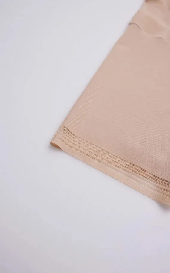 19615 Шорты корректирующие