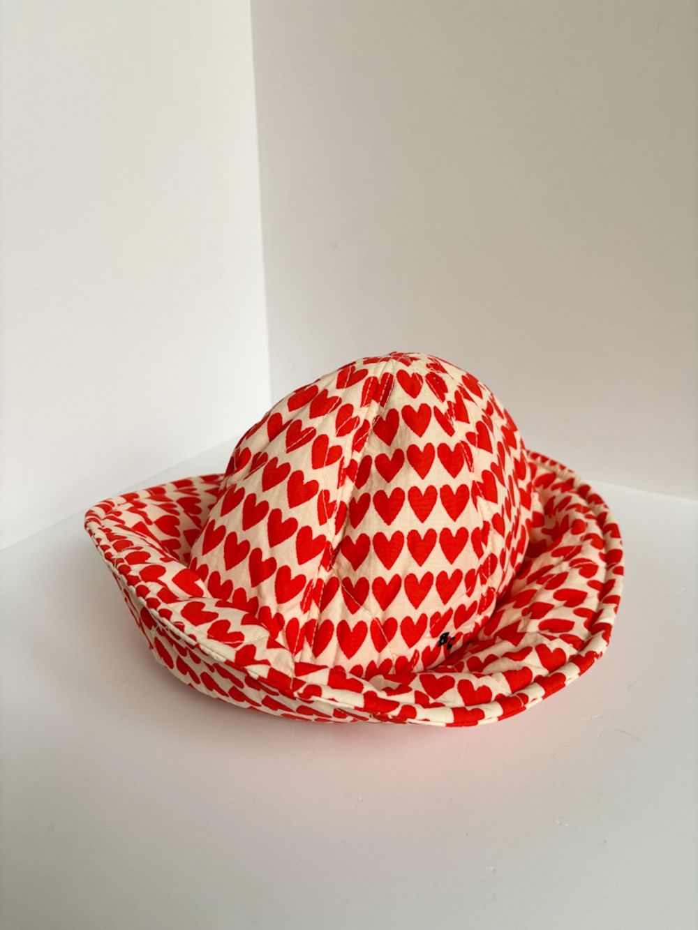 Утепленная панама Bobo Choses, 116