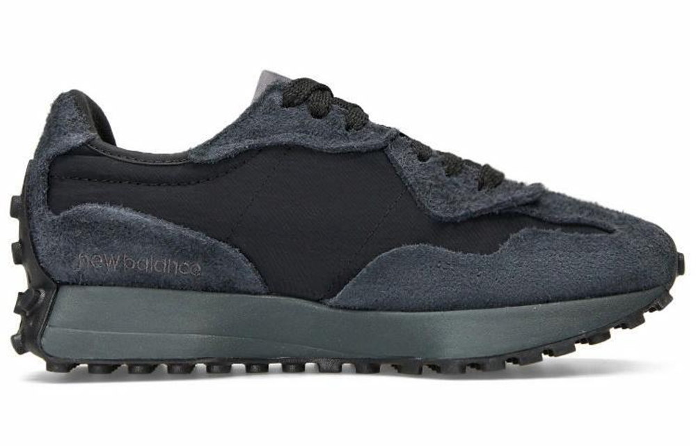 Кроссовки New Balance Nb 327 2024