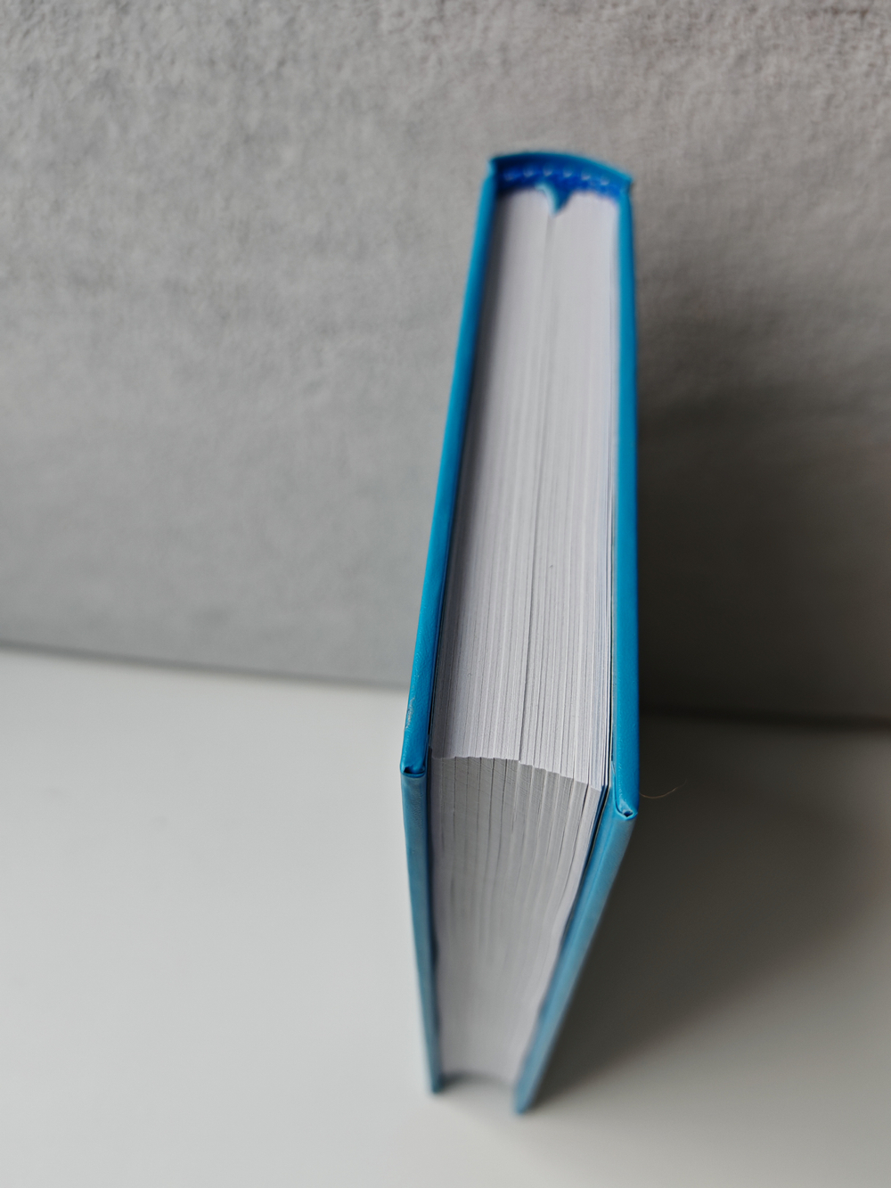 Огонь на горизонте