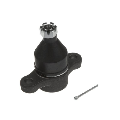 Опора шаровая Avantech ABJ2930