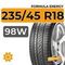 Formula Energy 235/45 R18 98W XL