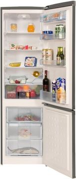 Холодильник Beko CSA 31021