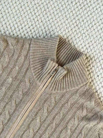 Кардиган Loro Piana