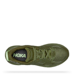 Кроссовки unisex Hoka Clifton L GTX
