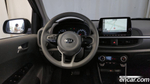 Kia Morning Urban (JA) Prestige (12.2020)