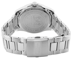 Часы Festina F16376/6