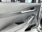Kia Seltos Дизель 1.6 2WD (10.2020)