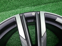 Диск Комплект дисков R20 Geely Monjaro (2021-н.в.)