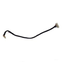 Шлейф межплатный для ноутбука Samsung NP300E5A