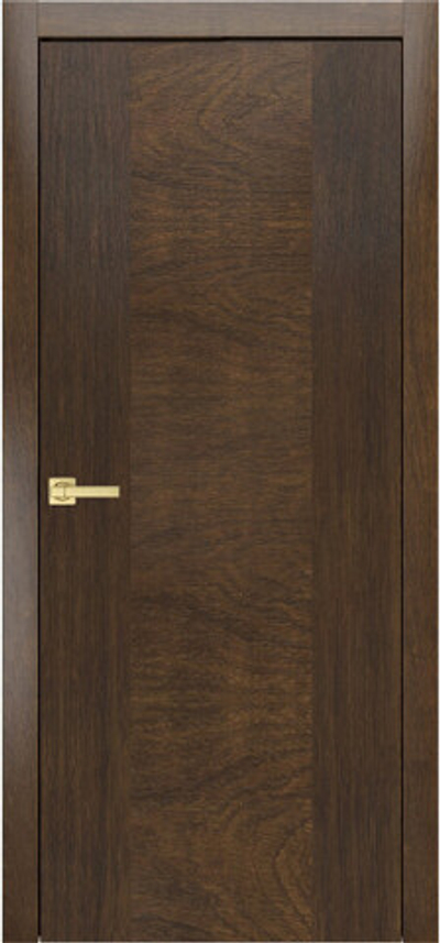 New Plain Дуб виски