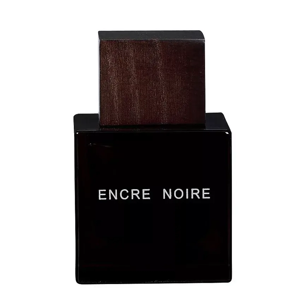 Lalique Encre Noir