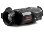 Тепловизионный монокуляр Longot Finder FH35R V2
